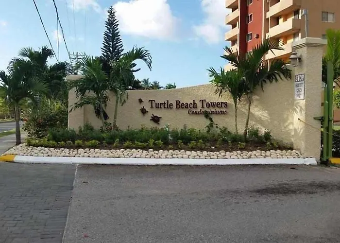 Apartamento Away From With 24 Hr Security *